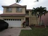 4237 153rd Ave - Photo 2