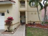4237 153rd Ave - Photo 3