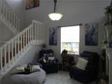 4237 153rd Ave - Photo 4