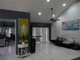 4237 153rd Ave - Photo 5