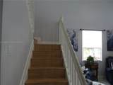 4237 153rd Ave - Photo 6