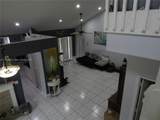 4237 153rd Ave - Photo 7