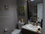 4237 153rd Ave - Photo 8