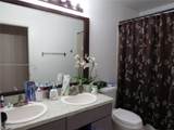4237 153rd Ave - Photo 9