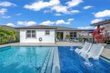 27847 133rd Pl - Photo 1