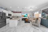 27847 133rd Pl - Photo 10