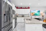 27847 133rd Pl - Photo 11