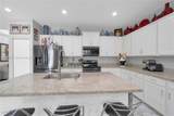 27847 133rd Pl - Photo 12