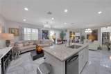 27847 133rd Pl - Photo 13