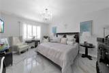 27847 133rd Pl - Photo 14
