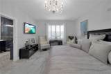 27847 133rd Pl - Photo 15