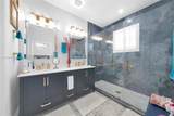 27847 133rd Pl - Photo 16