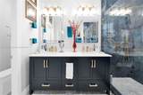 27847 133rd Pl - Photo 17