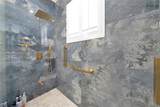 27847 133rd Pl - Photo 18
