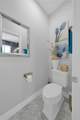 27847 133rd Pl - Photo 19