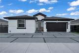 27847 133rd Pl - Photo 2