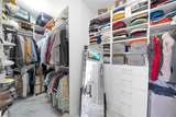 27847 133rd Pl - Photo 20