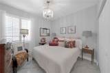 27847 133rd Pl - Photo 21