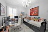 27847 133rd Pl - Photo 22
