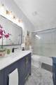 27847 133rd Pl - Photo 23