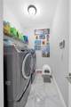 27847 133rd Pl - Photo 24