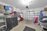 27847 133rd Pl - Photo 25