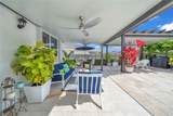 27847 133rd Pl - Photo 26