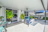 27847 133rd Pl - Photo 27