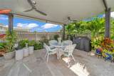 27847 133rd Pl - Photo 28