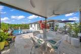27847 133rd Pl - Photo 29