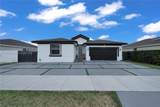 27847 133rd Pl - Photo 3
