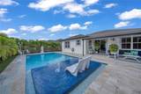 27847 133rd Pl - Photo 30