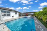 27847 133rd Pl - Photo 31