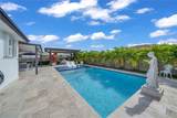 27847 133rd Pl - Photo 32