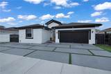 27847 133rd Pl - Photo 4