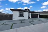 27847 133rd Pl - Photo 5