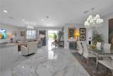 27847 133rd Pl - Photo 8