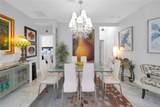 27847 133rd Pl - Photo 9
