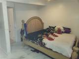 9407 4th Ave - Photo 10