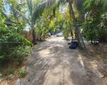 9407 4th Ave - Photo 11