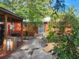 9407 4th Ave - Photo 2