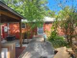 9407 4th Ave - Photo 3