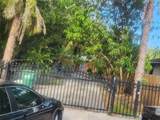 9407 4th Ave - Photo 4