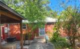9407 4th Ave - Photo 6