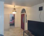 9407 4th Ave - Photo 7