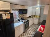 9407 4th Ave - Photo 8