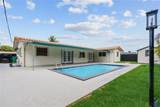 3035 78th Ave - Photo 10