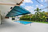 3035 78th Ave - Photo 11