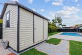 3035 78th Ave - Photo 12