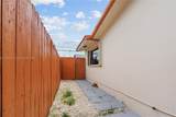 3035 78th Ave - Photo 14